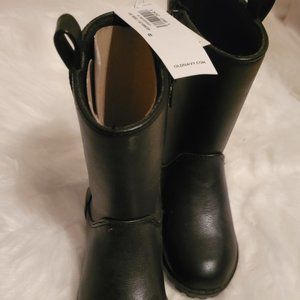 Brand new winter boots